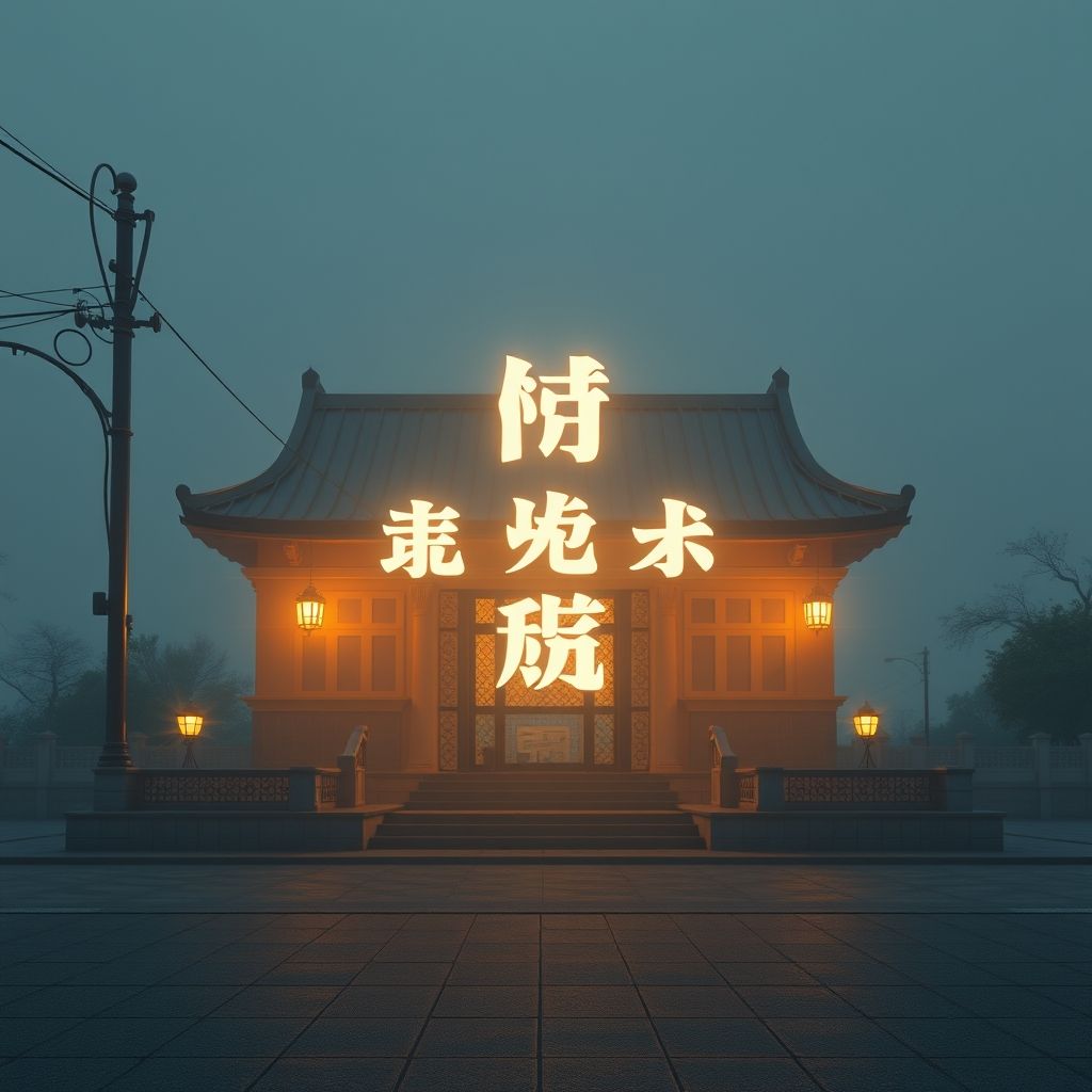 ชื่อร้านที่ใช่ เสริมดวงการค้า กับ 88 เคล็ดลับดีๆ